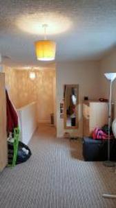 Louer Appartement Plymouth