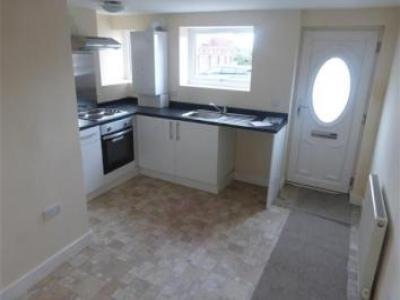 Annonce Location Appartement Barnsley