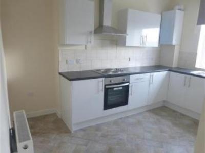 Annonce Location Appartement Barnsley