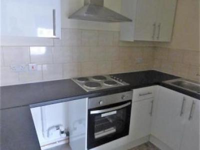 Annonce Location Appartement Barnsley