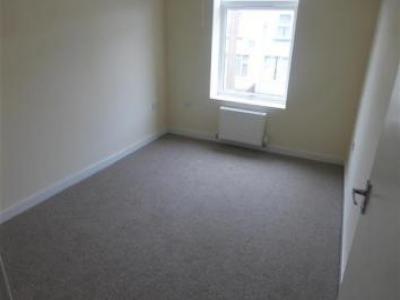 Louer Appartement Barnsley rgion SHEFFIELD