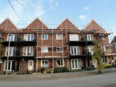 Annonce Location Appartement Milton-keynes