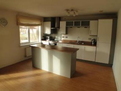 Louer Appartement Milton-keynes