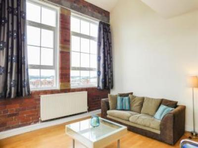 Louer Appartement Leeds