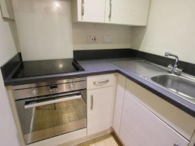 Louer Appartement Stockton-on-tees