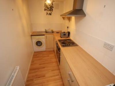 Annonce Location Appartement Leeds