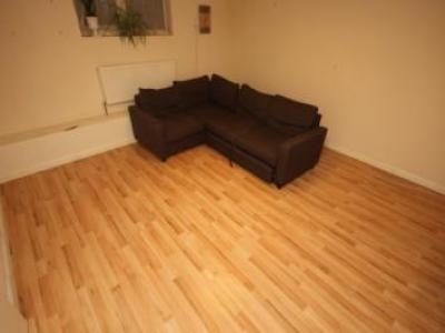 Louer Appartement Leeds rgion LEEDS