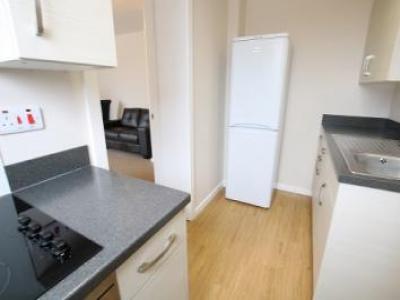 Louer Appartement Stockton-on-tees