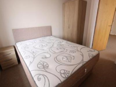 Louer Appartement Stockton-on-tees rgion CLEVELAND