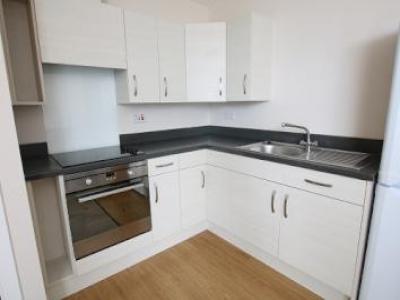 Louer Appartement Stockton-on-tees