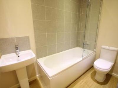 Louer Appartement Stockton-on-tees rgion CLEVELAND