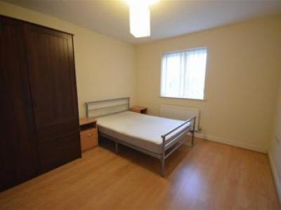 Louer Appartement Manchester rgion MANCHESTER