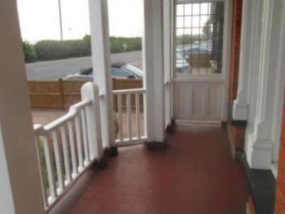 Louer Appartement Westcliff-on-sea