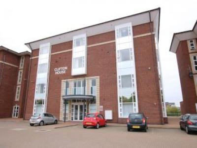 Annonce Location Appartement Stockton-on-tees