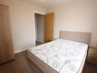 Louer Appartement Stockton-on-tees