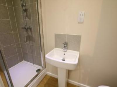 Louer Appartement Stockton-on-tees rgion CLEVELAND