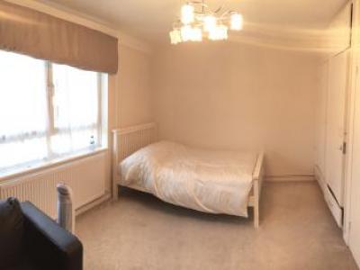 Louer Appartement Croydon