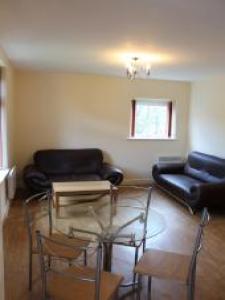 Louer Appartement Birmingham rgion BIRMINGHAM