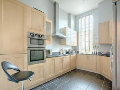 Louer Appartement St-albans