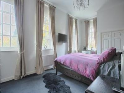 Louer Appartement St-albans rgion ST ALBANS