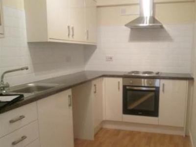 Annonce Location Appartement Stoke-on-trent