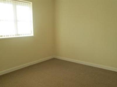 Louer Appartement Stoke-on-trent