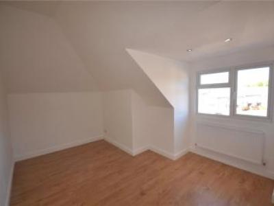 Louer Appartement Mitcham