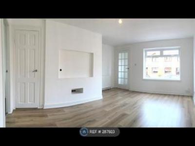 Annonce Location Maison Glasgow