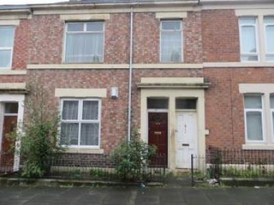 Annonce Location Appartement Newcastle-upon-tyne