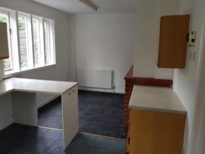 Annonce Location Maison Leeds