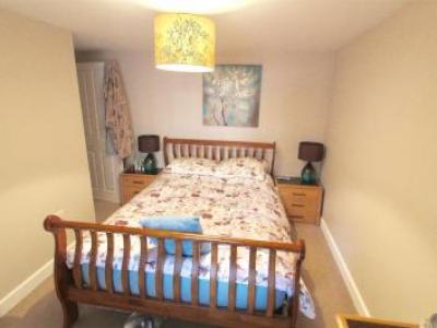 Louer Appartement Helston rgion TRURO