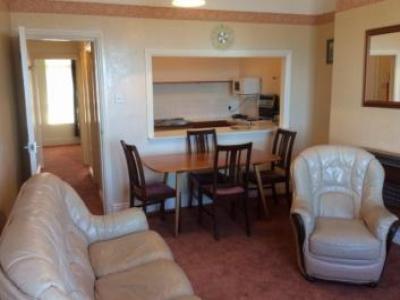 Louer Appartement Cromer rgion NORWICH