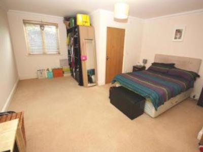 Louer Appartement West-byfleet