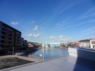 Annonce Location Appartement Swansea