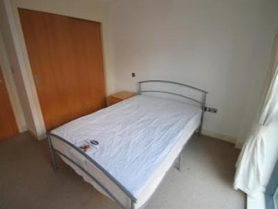 Louer Appartement Nottingham