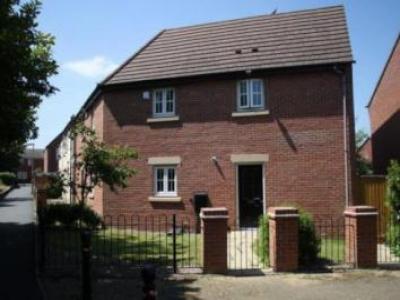 Annonce Location Maison Telford