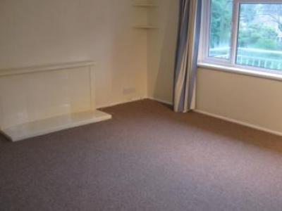 Louer Appartement Bournemouth