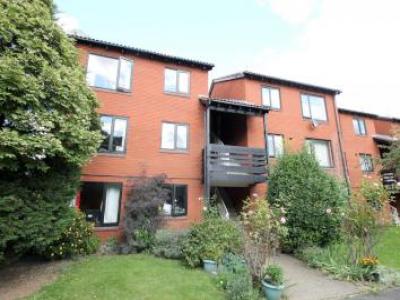 Annonce Location Appartement Kingston-upon-thames