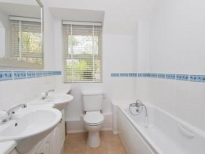 Louer Appartement Cobham rgion KINGSTON UPON THAMES