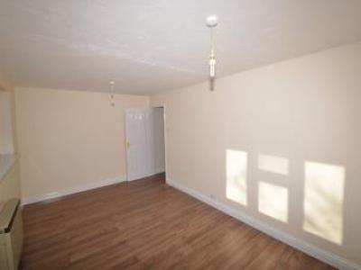 Louer Appartement Farnborough