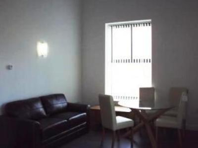 Louer Appartement Manchester