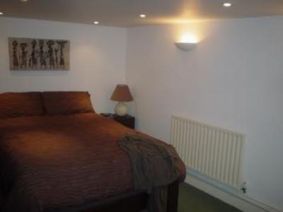 Louer Appartement Whitstable rgion CANTERBURY