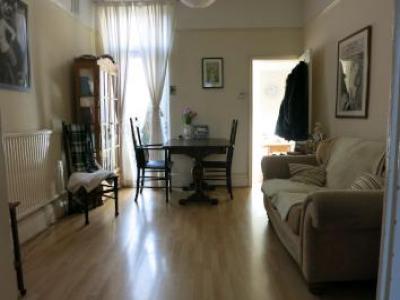 Louer Appartement Surbiton