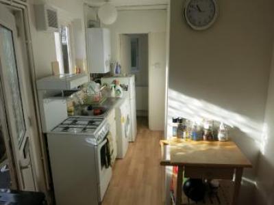 Louer Appartement Surbiton rgion KINGSTON UPON THAMES