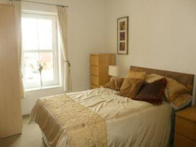 Louer Appartement Nantwich rgion CREWE