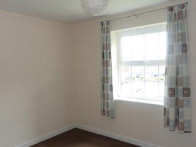 Louer Appartement Leicester rgion LEICESTER