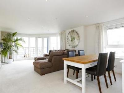 Annonce Location Appartement Kingston-upon-thames