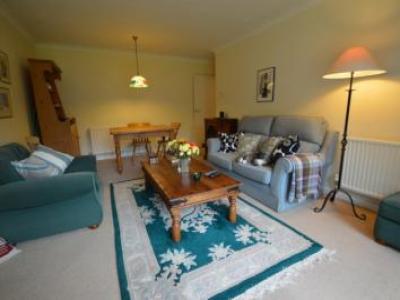 Louer Appartement Surbiton rgion KINGSTON UPON THAMES