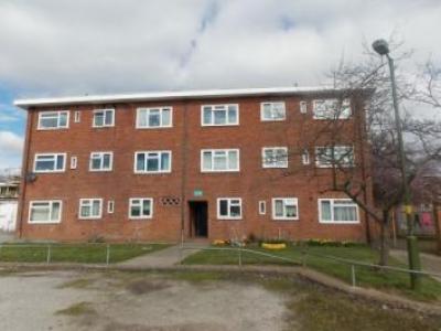 Annonce Location Appartement Birmingham