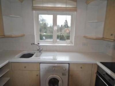 Louer Appartement St-albans